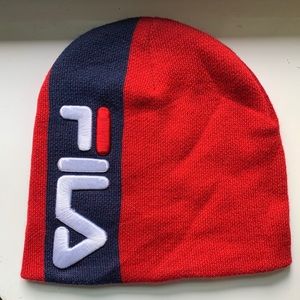 Fila Beanie